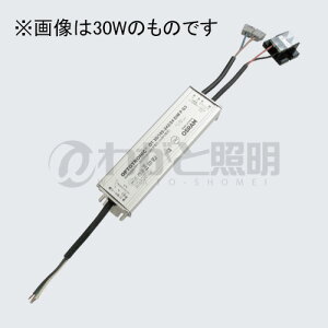 FKK@LEDpdgX@OPTOTRONIC@OT[G3V[YiOSRAMj@DC24V@60W@PWMΉ@p@[qdl@OT60/100-200/24-G3-T