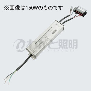 FKK@LEDpdgX@OPTOTRONIC@OT[G3V[YiOSRAMj@DC24V@90W@PWMΉ@p@[qdl@OT90/100-200/24-G3-T