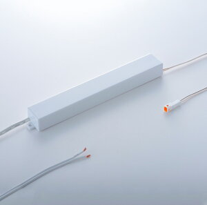 vX@LEDpdiduj@UP@iAC100V @io͓d24W@o͓dDC12V@UP24K12PM 󒍐Yi