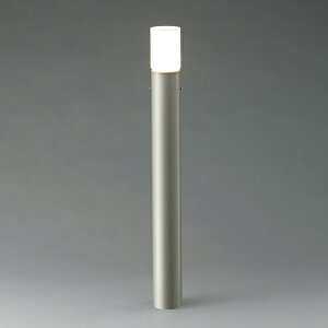 yamada@O뉀@dF@Ra94@M40W@vt@hJ@AD-2604-L