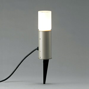 yamada@O뉀@dF@Ra94@M40W@vt@hJ@XpCN@AD-2605-L