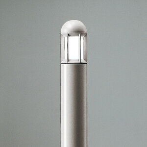 yamada@O뉀@dF@Ra83@M60W@vt@hJ@AD-2666-L