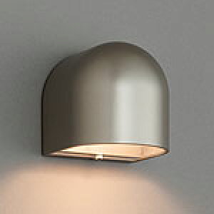 yamada@OuPbg@dF@Ra94@M40W@vt@hJ@t@AD-2693-L