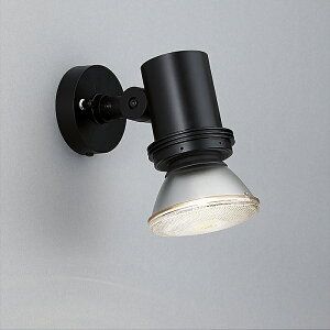 yamada@OX|bgCg@vʔ@hJ@t@AN-2958