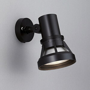 yamada@OX|bgCg@vʔ@hJ@t@AN-2960