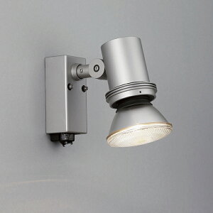 yamada@OX|bgCg@vʔ@hJ@t@ƓxZTElZT@AN-2962