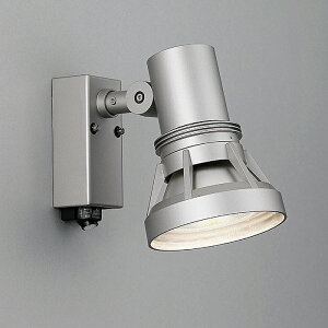 yamada@OX|bgCg@vʔ@hJ@t@ƓxZTElZT@AN-2964