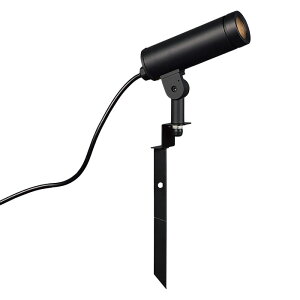 yamada@OX|bgCg@dF@Ra83@_CNnQ100W@LEĎ^@hJ@pΉ@XpCN@27°@AD-3137-L