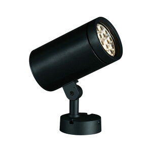 yamada@OX|bgCg@dF@Ra83@HID70W@LEĎ^@hJ@t@36°@AD-3143-L