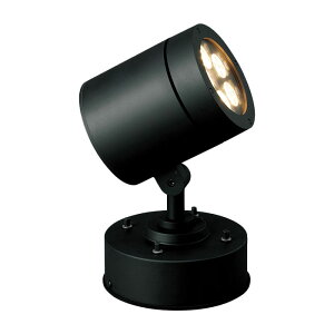 yamada@OX|bgCg@F@Ra70@HID100W@LEĎ^@hJ@pΉ@t@33°@AD-3146-N