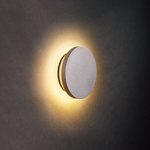 yamada@OuPbg@dF@Ra90@M60W@LEĎ^@hJ@t@AD-3174-L