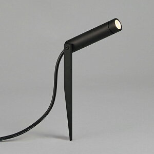 yamada@OX|bgCg@dF@Ra83@_CNnQ50W@LEĎ^@hJ@pΉ@XpCN@20°@AD-3204-L