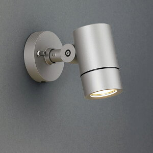 yamada@OX|bgCg@dF@Ra82@_CNnQ50W@LEĎ^@hJ@pΉ@t@24°@AD-3218-LL