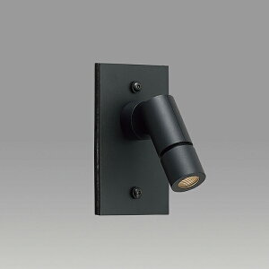 yamada@OX|bgCg@dF@Ra83@_CNnQ25W@LEĎ^@hJ@t@22°@AD-3228-L