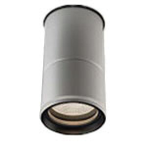 yamada@V[Ox[XCg@F@Ra83@LEĎ^@hJ@pΉ@t@23°@AD-3252-W