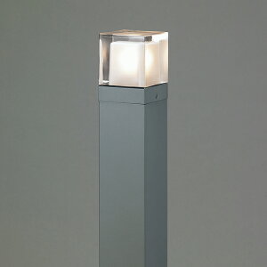 yamada@O뉀@dF@Ra94@M20W@vt@hJ@AD-3277-L