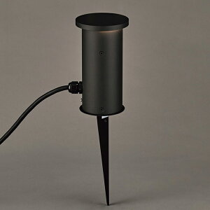 yamada@O뉀@dF@Ra90@M60W@LEĎ^@hJ@XpCN@AD-3282-L