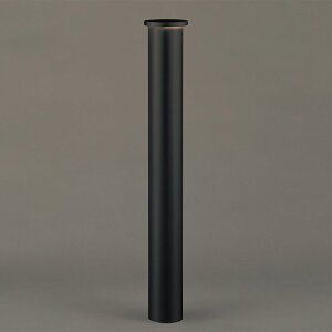 yamada@O뉀@dF@Ra90@M60W@LEĎ^@hJ@AD-3286-L