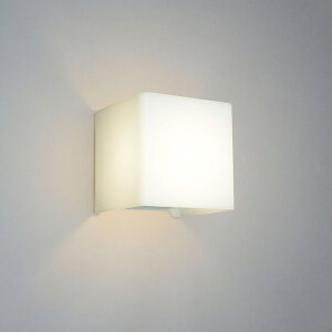 yamada�@�����u���P�b�g�@�d���F�@Ra94�@���M40W�����@�����v�t�@���t���@BD-2172-L