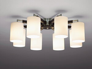 yamada@VfA@dF@Ra94@vt@tȈՌ^@`14@CD-4285-L