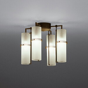 yamada@VfA@dF@Ra94@M160W@vt@t@CD-4295-L