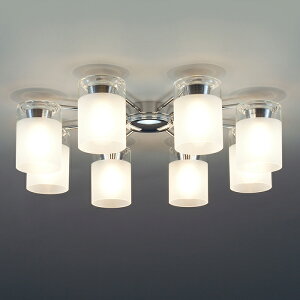 yamada@VfA@dF@Ra94@vt@tȈՌ^@`14@CD-4298-L