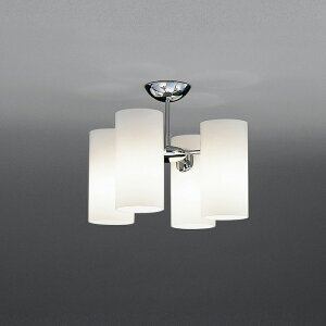 yamada@VfA@dF@Ra94@M160W@vt@t@CD-4321-L