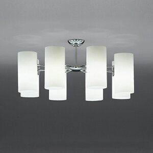 yamada@VfA@dF@Ra94@M320W@vt@t@`6@CD-4323-L