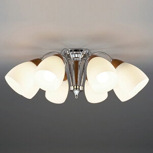 yamada@VfA@dF@Ra94@vt@tȈՌ^@`14@CD-4326-L