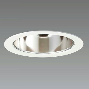 yamada�@�����_�E�����C�g�x�[�X�@LED��̌^�@�d���F�@Ra83�@FHT42W�����@�d���ʔ��@��p������Ή��@��������125mm�@59°�@DD-3207-L