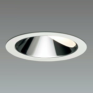 yamada�@�����_�E�����C�g�@LED��̌^�@�����F�@Ra83�@FHT42W�����@�d���ʔ��@��p������Ή��@��������125mm�@DD-3438-N