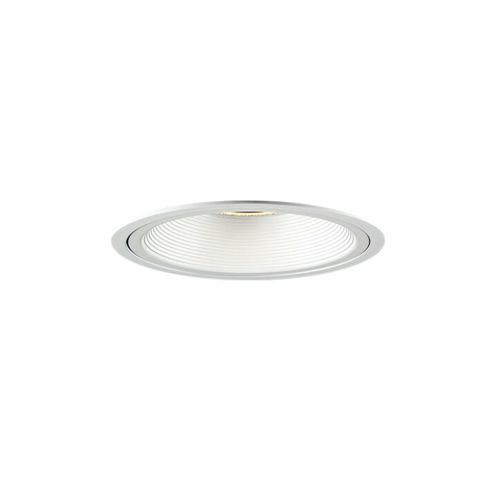 楽天市場】yamada 屋内ダウンライトベース LED一体型 白色 Ra83 