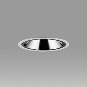 yamada�@�����_�E�����C�g�@LED��̌^�@�d���F�@Ra97�@FHT42W�����@�d���ʔ��@��p������Ή��@��������100mm�@29°�@DD-3523-LL