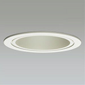 yamada@_ECg@LEĎ^@F@Ra83@_CNnQ40W@dʔ@pΉ@50mm@10°@DD-3579-WW