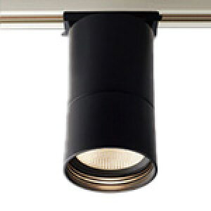 yamada�@�����V�[�����O���C�g�@���F�@Ra83�@FHT32W�����@LED��̌^�@��p������Ή��@�_�N�g�^�C�v�@23°�@LD-5335-W