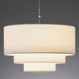 yamada@y_gCg@dF@Ra94@M160W@vt@t@PD-2633-L