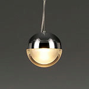 yamada@y_gCg@dF@Ra80@M60W@vt@t@PD-2638-L