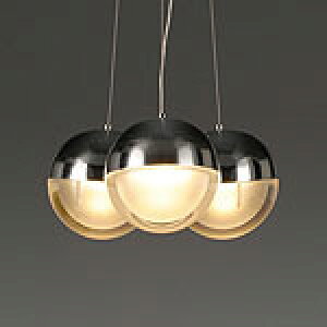 yamada@y_gCg@dF@Ra80@M180W@vt@t@PD-2639-L