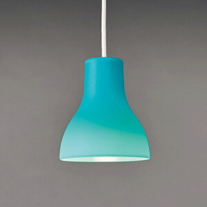 yamada�@�����y���_���g���C�g�@�d���F�@Ra94�@���M40W�����@�����v�t�@�_�N�g�^�C�v�@PD-2666-L