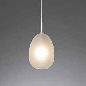 yamada 屋内ペンダントライト 電球色 Ra94 白熱40W相当 ランプ付 引掛シーリング PD-2902-L