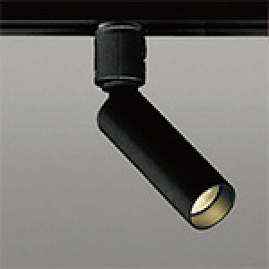 yamada@X|bgCg@z_Ng[p@vʔ@pΉ@_Ng^Cv@16°@SN-4454