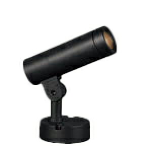 yamada@GNXeA@LEDX|bgCg@LEĎ^@_CNnQ100W@dF@hJ^@t@pΉ@AD-3135-LL