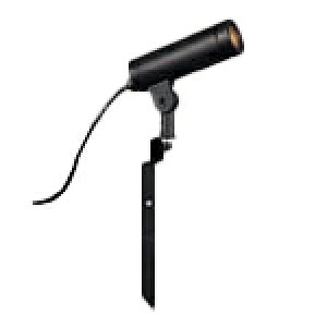 yamada@GNXeA@LEDX|bgCg@LEĎ^@_CNnQ100W@dF@hJ^@t@XpCN@pΉ@AD-3137-LL