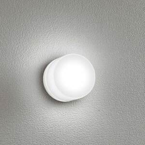 yamada@GNXeA@LEDuPbgCg@ƖpoX[Cg@hJEh^@M60W@dF@LEDvt@O@t@AD-3324-LL