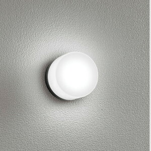 yamada@GNXeA@LEDuPbgCg@ƖpoX[Cg@hJEh^@M60W@dF@LEDvt@O@t@AD-3325-LL