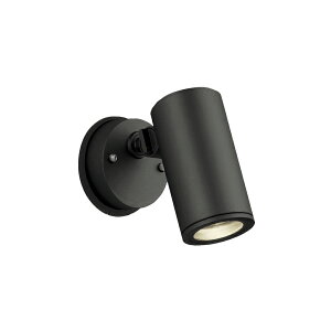 yamada@GNXeA@LEDX|bgCg@CompactSpot88Rf@hJ^@LEDvʔ@t@AN-3327