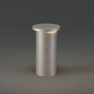 yamada@GNXeA@Mou@LED뉀EXH@hJ^@M60W@dF@LEĎ^@AD-3357-L