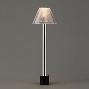 yamada@GNXeA@Emma@LED뉀EXH@hJ^@LEDvʔ@AN-3362