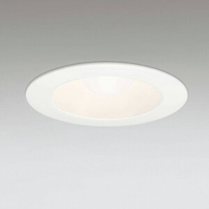 yamada@LED_ECg@Comfort-White@125mm@M60W@dF@E26@LEDvt@{̐FF@DD-3654-LL