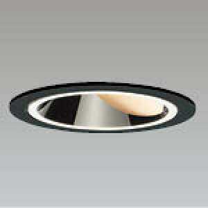 yamada@LED_ECg@EH[EHbV[@@UnicornNEO50@50mm@_CNnQ50W@dF@LEĎ^@{̐FF@hJEh^@dʔ@pΉ@DD-3661